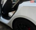 Білий Тесла Модель 3, об'ємом двигуна 0 л та пробігом 40 тис. км за 21000 $, фото 9 на Automoto.ua