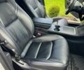 Білий Тесла Модель 3, об'ємом двигуна 0 л та пробігом 56 тис. км за 18000 $, фото 18 на Automoto.ua