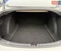 Білий Тесла Модель 3, об'ємом двигуна 0 л та пробігом 132 тис. км за 23450 $, фото 28 на Automoto.ua
