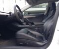 Білий Тесла Модель 3, об'ємом двигуна 0 л та пробігом 89 тис. км за 17900 $, фото 5 на Automoto.ua