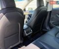 Белый Тесла Модель 3, объемом двигателя 0 л и пробегом 62 тыс. км за 20400 $, фото 38 на Automoto.ua