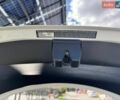 Белый Тесла Модель 3, объемом двигателя 0 л и пробегом 117 тыс. км за 22500 $, фото 20 на Automoto.ua