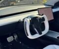 Білий Тесла Модель 3, об'ємом двигуна 0 л та пробігом 18 тис. км за 7903 $, фото 10 на Automoto.ua