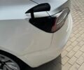 Белый Тесла Модель 3, объемом двигателя 0 л и пробегом 107 тыс. км за 18700 $, фото 19 на Automoto.ua