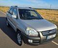 Белый Тесла Модель 3, объемом двигателя 0 л и пробегом 195 тыс. км за 16900 $, фото 1 на Automoto.ua