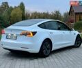 Білий Тесла Модель 3, об'ємом двигуна 0 л та пробігом 113 тис. км за 16200 $, фото 14 на Automoto.ua