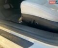 Белый Тесла Модель 3, объемом двигателя 0 л и пробегом 129 тыс. км за 17900 $, фото 40 на Automoto.ua