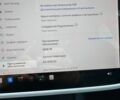Белый Тесла Модель 3, объемом двигателя 0 л и пробегом 80 тыс. км за 21778 $, фото 3 на Automoto.ua