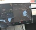 Білий Тесла Модель 3, об'ємом двигуна 0 л та пробігом 164 тис. км за 18499 $, фото 76 на Automoto.ua