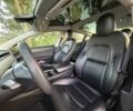 Білий Тесла Модель 3, об'ємом двигуна 0 л та пробігом 130 тис. км за 18987 $, фото 6 на Automoto.ua