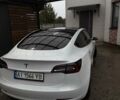 Білий Тесла Модель 3, об'ємом двигуна 0 л та пробігом 91 тис. км за 18000 $, фото 6 на Automoto.ua