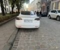 Белый Тесла Модель 3, объемом двигателя 0 л и пробегом 190 тыс. км за 16053 $, фото 3 на Automoto.ua
