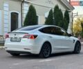 Білий Тесла Модель 3, об'ємом двигуна 0 л та пробігом 182 тис. км за 17800 $, фото 5 на Automoto.ua