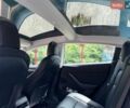 Білий Тесла Модель 3, об'ємом двигуна 0 л та пробігом 90 тис. км за 20340 $, фото 22 на Automoto.ua