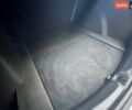 Белый Тесла Модель 3, объемом двигателя 0 л и пробегом 87 тыс. км за 17550 $, фото 9 на Automoto.ua