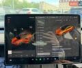 Белый Тесла Модель 3, объемом двигателя 0 л и пробегом 146 тыс. км за 13200 $, фото 2 на Automoto.ua