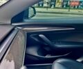 Білий Тесла Модель 3, об'ємом двигуна 0 л та пробігом 131 тис. км за 24900 $, фото 14 на Automoto.ua