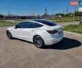 Белый Тесла Модель 3, объемом двигателя 0 л и пробегом 225 тыс. км за 15999 $, фото 1 на Automoto.ua