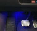 Белый Тесла Модель 3, объемом двигателя 0 л и пробегом 105 тыс. км за 16950 $, фото 56 на Automoto.ua
