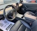 Белый Тесла Модель 3, объемом двигателя 0 л и пробегом 146 тыс. км за 13200 $, фото 5 на Automoto.ua