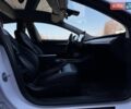 Білий Тесла Модель 3, об'ємом двигуна 0 л та пробігом 185 тис. км за 16500 $, фото 68 на Automoto.ua