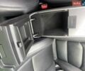 Белый Тесла Модель 3, объемом двигателя 0 л и пробегом 56 тыс. км за 18500 $, фото 32 на Automoto.ua