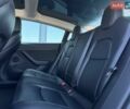 Білий Тесла Модель 3, об'ємом двигуна 0 л та пробігом 185 тис. км за 14900 $, фото 45 на Automoto.ua