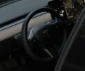 Білий Тесла Модель 3, об'ємом двигуна 0 л та пробігом 98 тис. км за 22050 $, фото 13 на Automoto.ua