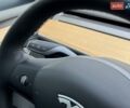 Белый Тесла Модель 3, объемом двигателя 0 л и пробегом 37 тыс. км за 22999 $, фото 14 на Automoto.ua
