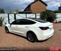 Білий Тесла Модель 3, об'ємом двигуна 0 л та пробігом 180 тис. км за 16500 $, фото 4 на Automoto.ua
