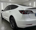 Білий Тесла Модель 3, об'ємом двигуна 0 л та пробігом 113 тис. км за 20200 $, фото 49 на Automoto.ua
