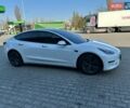 Білий Тесла Модель 3, об'ємом двигуна 0 л та пробігом 60 тис. км за 17000 $, фото 9 на Automoto.ua