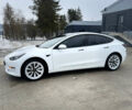 Білий Тесла Модель 3, об'ємом двигуна 0 л та пробігом 115 тис. км за 19999 $, фото 29 на Automoto.ua