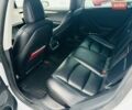 Білий Тесла Модель 3, об'ємом двигуна 0 л та пробігом 144 тис. км за 16200 $, фото 4 на Automoto.ua