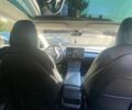 Белый Тесла Модель 3, объемом двигателя 0 л и пробегом 92 тыс. км за 16600 $, фото 7 на Automoto.ua