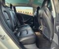 Белый Тесла Модель 3, объемом двигателя 0 л и пробегом 18 тыс. км за 10000 $, фото 9 на Automoto.ua