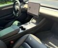 Білий Тесла Модель 3, об'ємом двигуна 0 л та пробігом 71 тис. км за 19999 $, фото 10 на Automoto.ua