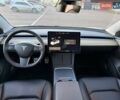 Белый Тесла Модель 3, объемом двигателя 0 л и пробегом 266 тыс. км за 13900 $, фото 8 на Automoto.ua