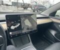 Білий Тесла Модель 3, об'ємом двигуна 0 л та пробігом 118 тис. км за 21500 $, фото 4 на Automoto.ua