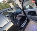 Белый Тесла Модель 3, объемом двигателя 0 л и пробегом 87 тыс. км за 19490 $, фото 6 на Automoto.ua