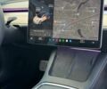 Белый Тесла Модель 3, объемом двигателя 0 л и пробегом 25 тыс. км за 20500 $, фото 17 на Automoto.ua