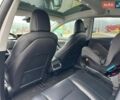 Білий Тесла Модель 3, об'ємом двигуна 0 л та пробігом 100 тис. км за 21000 $, фото 7 на Automoto.ua