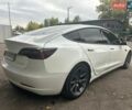 Білий Тесла Модель 3, об'ємом двигуна 0 л та пробігом 200 тис. км за 18000 $, фото 25 на Automoto.ua