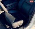 Білий Тесла Модель 3, об'ємом двигуна 0 л та пробігом 82 тис. км за 20500 $, фото 32 на Automoto.ua