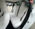 Белый Тесла Модель 3, объемом двигателя 0 л и пробегом 74 тыс. км за 21999 $, фото 10 на Automoto.ua