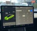 Белый Тесла Модель 3, объемом двигателя 0 л и пробегом 37 тыс. км за 17999 $, фото 26 на Automoto.ua