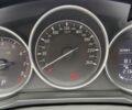 Белый Тесла Модель 3, объемом двигателя 0 л и пробегом 98 тыс. км за 17000 $, фото 10 на Automoto.ua