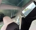 Белый Тесла Модель 3, объемом двигателя 0 л и пробегом 98 тыс. км за 17900 $, фото 10 на Automoto.ua