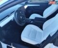 Білий Тесла Модель 3, об'ємом двигуна 0 л та пробігом 68 тис. км за 19200 $, фото 2 на Automoto.ua