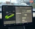 Белый Тесла Модель 3, объемом двигателя 0 л и пробегом 37 тыс. км за 17999 $, фото 28 на Automoto.ua